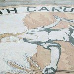 General Assembly owes UNC System $158M